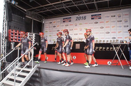 Rad am Ring